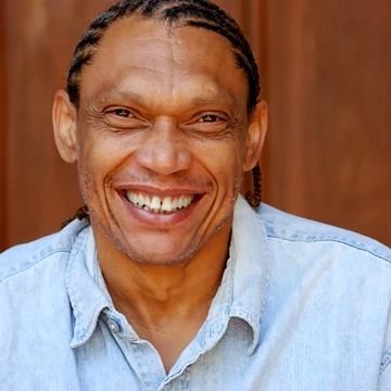 Hawthorne James Sgcommand Fandom Hawthorne james was born as james hawthorne. hawthorne james sgcommand fandom