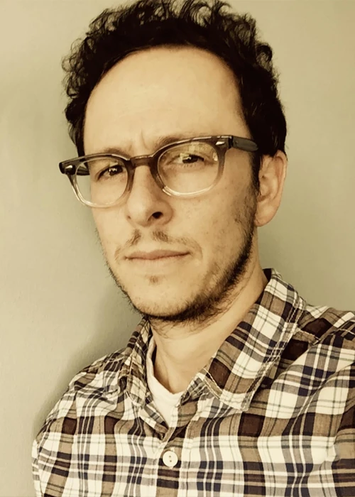 Jarrad Paul | Stargate Polish Wiki | Fandom