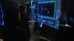 Unnamed galaxy (Pain) 1