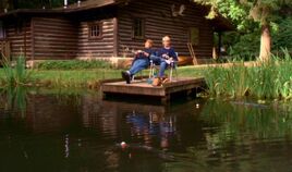 Fishing 1