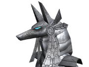 Anubis-Guard Render2