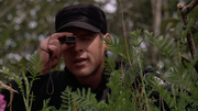 Monocular1