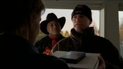   and  bring    a copy of Star Wars