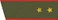 WO1-pr