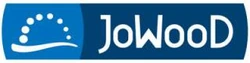 JoWooD