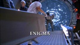 SG1-01x16-episodetitle