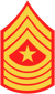 SgtMaj