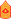 SgtMaj