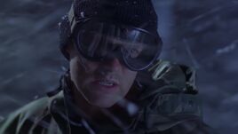 Goggles