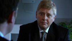 Dave Foley - Wikipedia