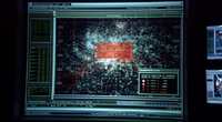 Tok'ra subspace receiver 1