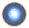 Wiki2.png