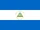 Nicaragua