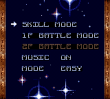 GG Stargate Menu.png (3 KB) Main menu.
