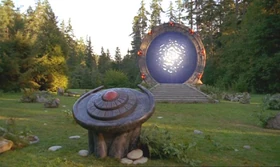 Planète (Trahisons)