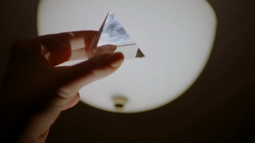 Prism