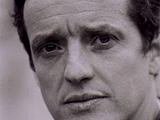 Louis Ferreira