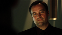 Rodney McKays from alternate realities (SGA: "Vegas")