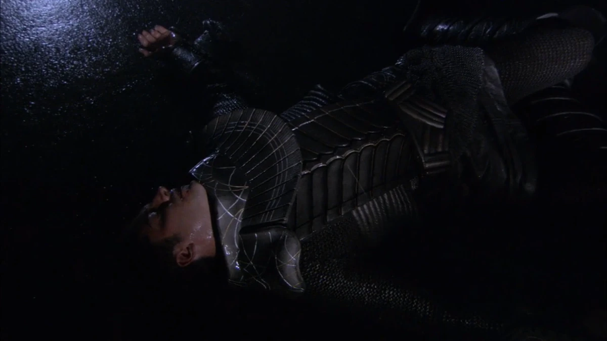 Jaffa (Ex Deus Machina) Fandom