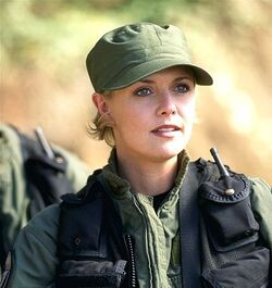 Samantha-carter11