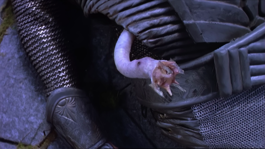 Charles Kawalsky's Goa'uld 2.png