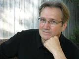 Ron Wilkerson