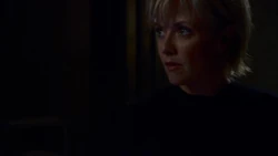 Anubis (SG1: "Lockdown")