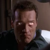 Goa'uld (Charles Kawalsky) (s01e03).png (193 KB) Goa'uld w izbie chorych (S01E02)