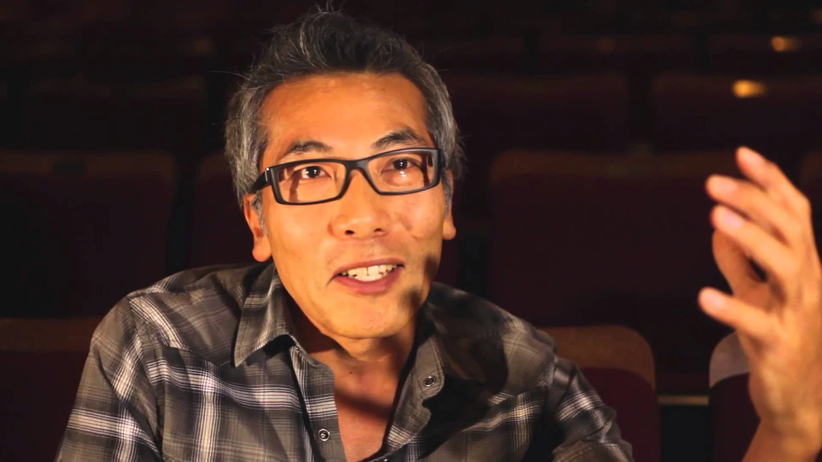 хиро канагава в молодости. хиро канагава. хиро канагава актер. хиро канагава. хиро канагава.