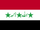 Iraq