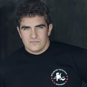 Clay Virtue Sgcommand Fandom A particular moral excellence.compare cardinal virtues, natural virtue, theological virtue. clay virtue sgcommand fandom