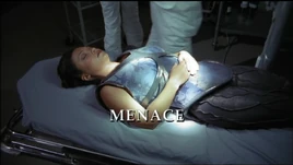 SG1-05x19-episodetitle