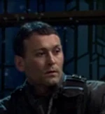 Smitty (Uncredited) List of Appearances