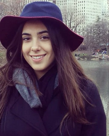 Tatiana Shanks Sgcommand Fandom My mother is a college student. tatiana shanks sgcommand fandom