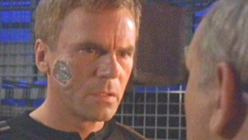 Tin_Man