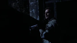 Lucian Alliance rocket launcher