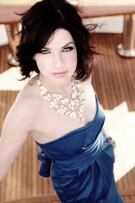 Alisen Down | SGCommand | Fandom