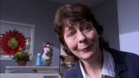 Crying Mother.png