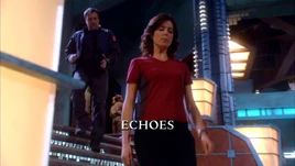 SGA-03x12-episodetitle