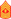 MGySgt