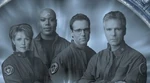 SG-1 Season 5