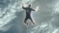 Search for Poole's Replicator