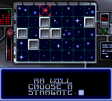 GG Stargate Map.png (4 KB) Battle Mode map.