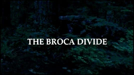 SG1-01x04-episodetitle