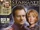 Stargate SG-1/Atlantis: The Official Magazine 13