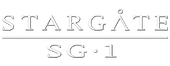 Stargatesg1 logo