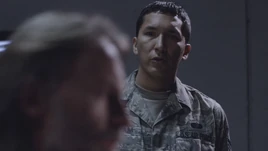 Graham (Homeworld Command)