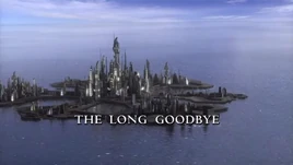 SGA-02x16-episodetitle