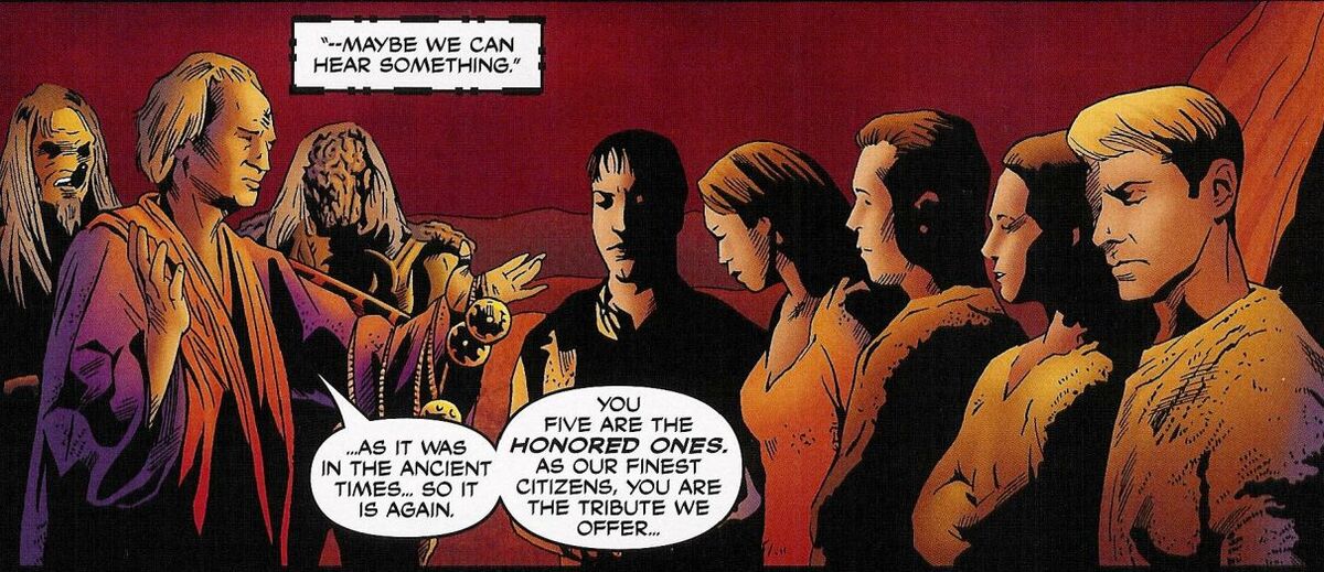 Throughout heaven and earth. Gojo honored one. The honored one. The honored one перевод. Throughout heaven and earth.