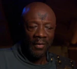 Tolok (SG1: "Reckoning, Part 1", "Reckoning, Part 2", "Threads")